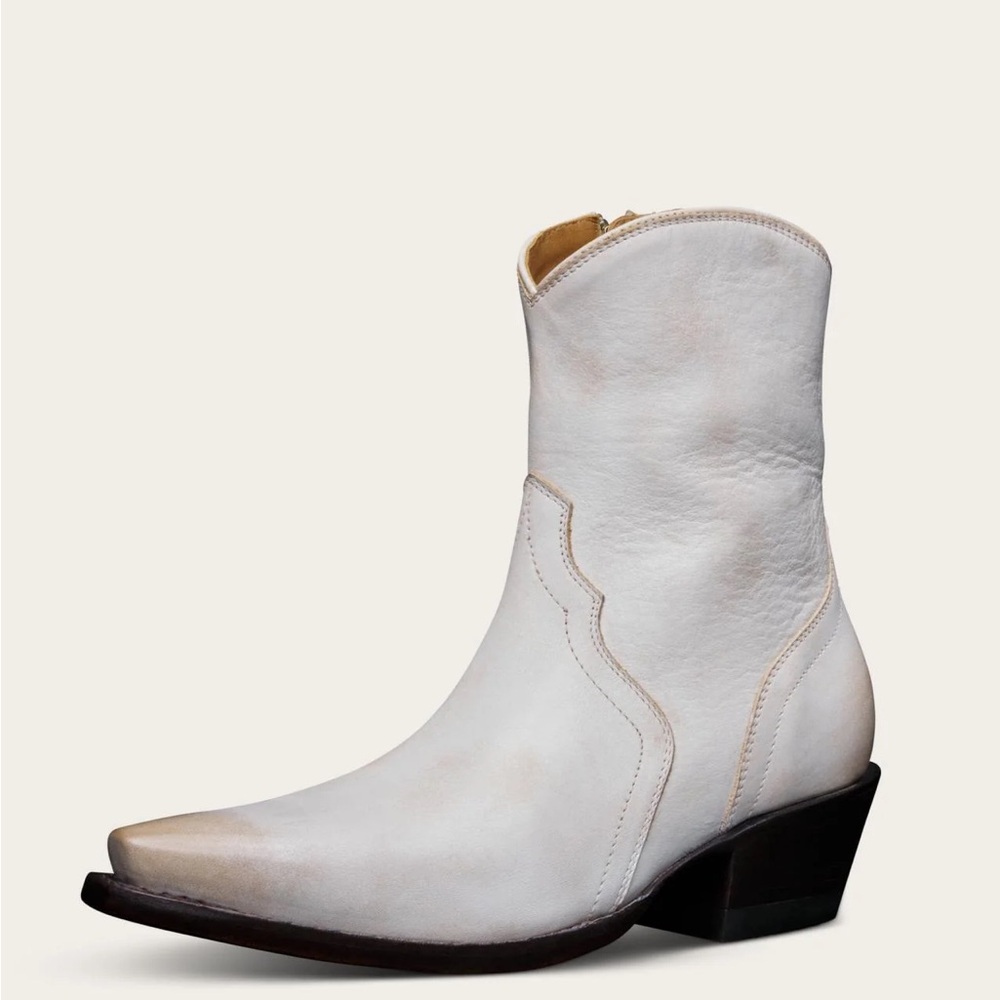 Tecovas The Dakota Boot